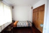 Brandnew and spacious, high floor apartment for rent in Tay Ho